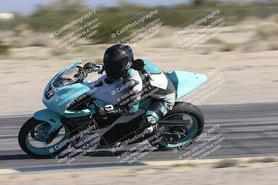 media/Jan-16-2026-CVMA Friday Practice (Fri) [[6f2bf47531]]/5-Racer 4-Trackday1/Session 3 (Turn 7 Inside)/